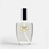 R3 - inspirerad av ROCHAS-ROCHAS