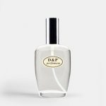 R3 - inspirerad av ROCHAS-ROCHAS