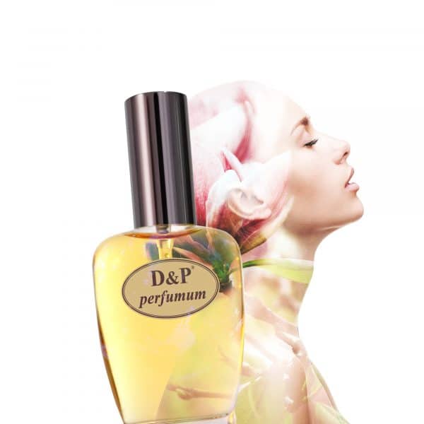 J14 - inspirerad av JO MALONE - WOOD SAGE & SEA SALT